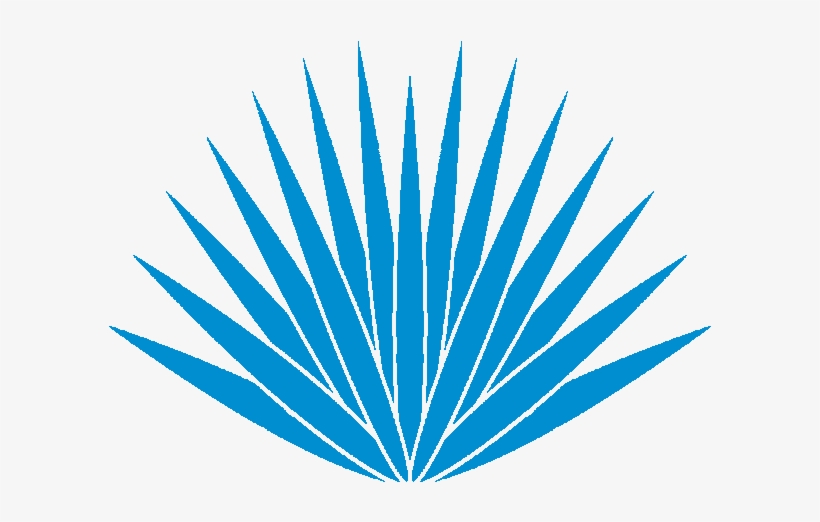 Simbolo De Agave - Agave Png, transparent png download
