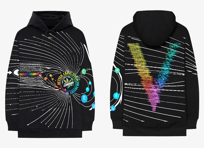 Lil Wayne Tha Carter V Merch, transparent png download