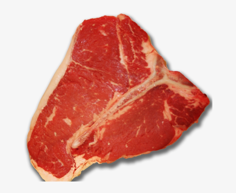 Super Meat Boy, transparent png download