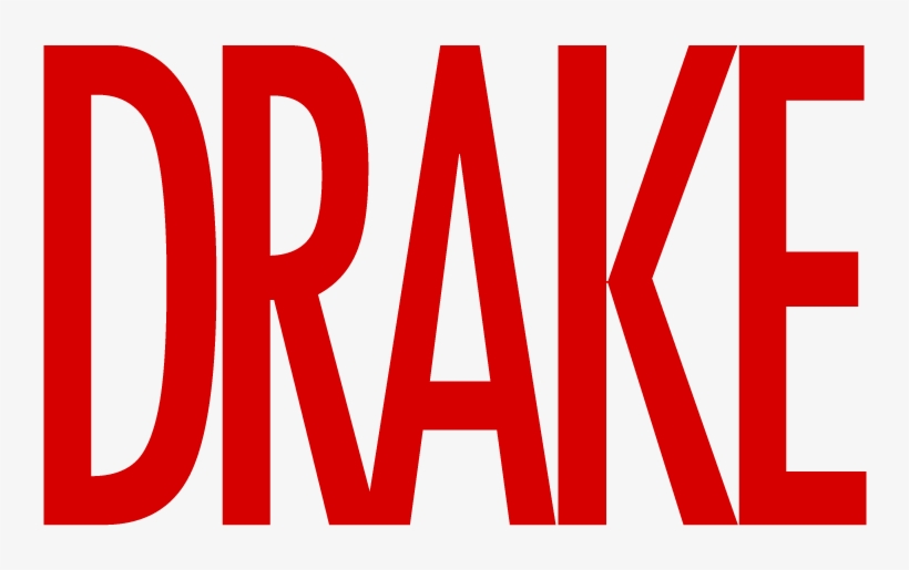 Lil Wayne Logo's - Circle, transparent png download