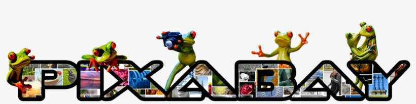 Pixabay Image Database Photos Images Video - Database, transparent png download
