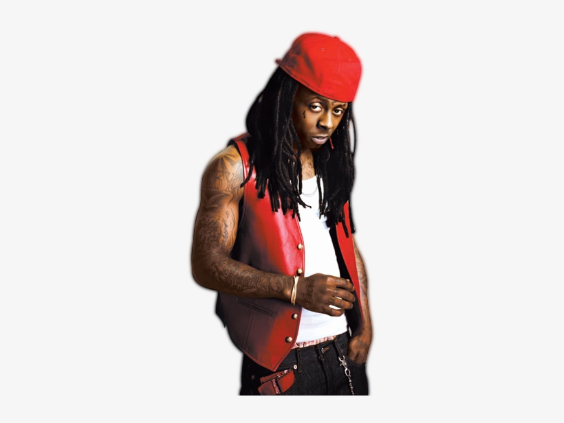 How To Write A Personal Essay To A College - Transparent Lil Wayne Png, transparent png download