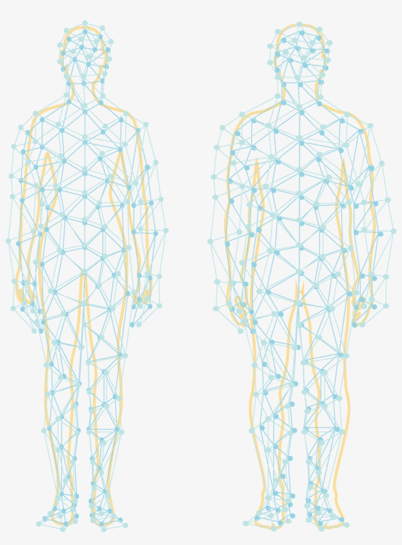Frontiers In Medicine Regulatory Science - Illustration, transparent png download