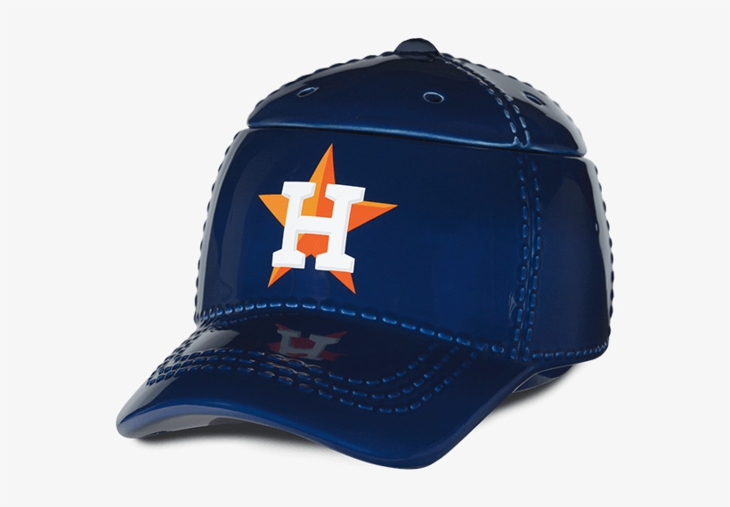 Houston Astros Scentsy Warmer - Fathers Day Bundle Scentsy, transparent png download