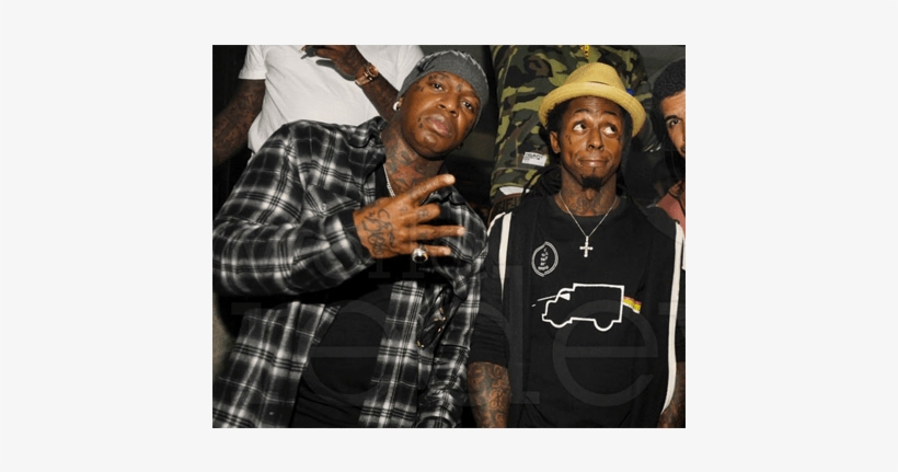 Because They Always Want You To Stay At The Same Level - Club Liv, transparent png download