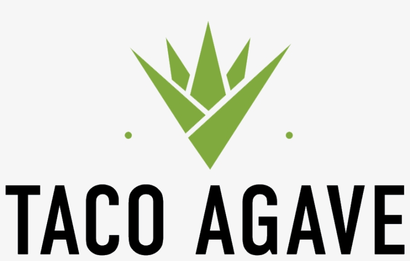 All Day - Agave, transparent png download