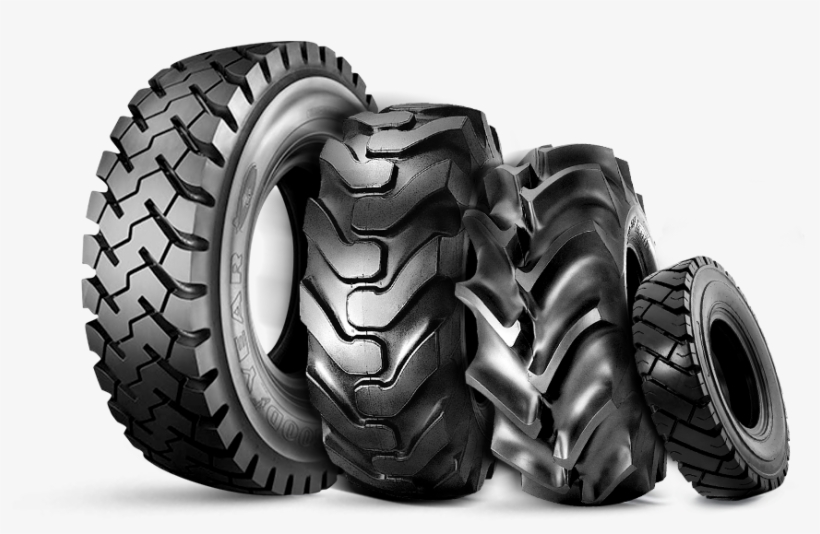 Truck, transparent png download