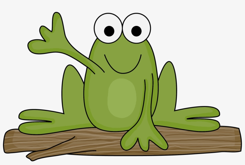 Pin Denia Patricia Quesada On Imprimibles Pinterest - Classroom, transparent png download