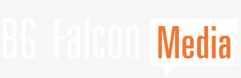 Toggle Navigation - Dubai Festival City, transparent png download