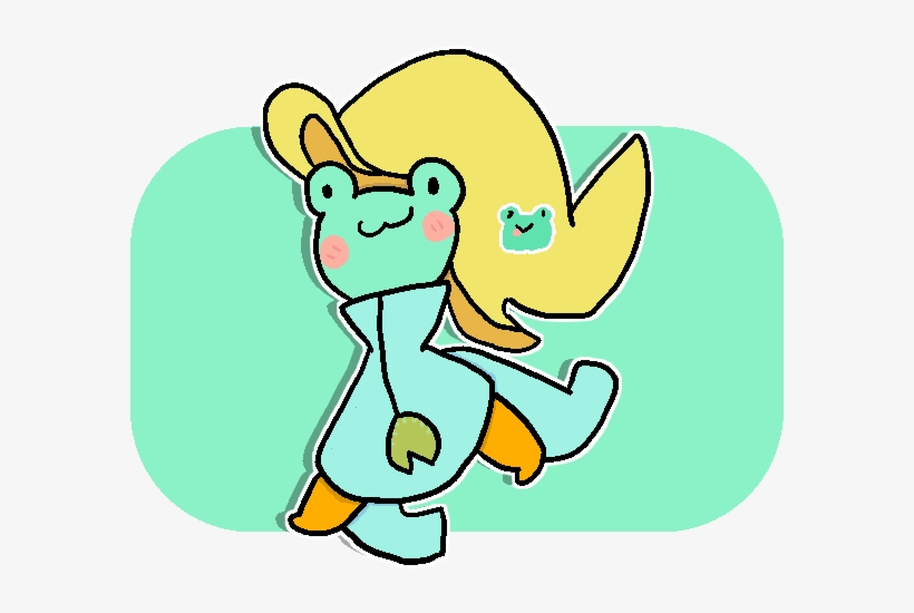 0 Replies 1 Retweet 4 Likes - Cartoon, transparent png download