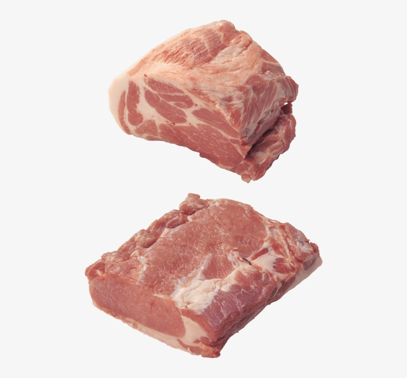 Free Png Meat Png Images Transparent - Выглядит Шея Для Шашлыков, transparent png download