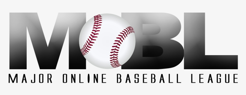 College Softball, transparent png download