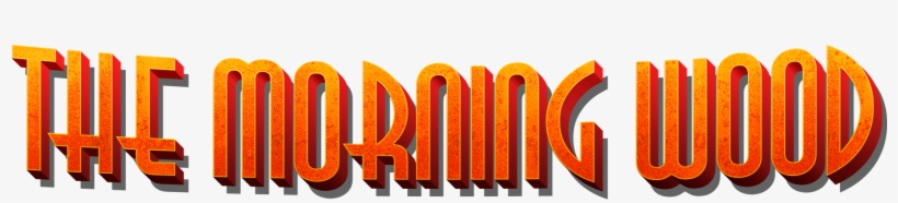 Now On Air - Graphics, transparent png download