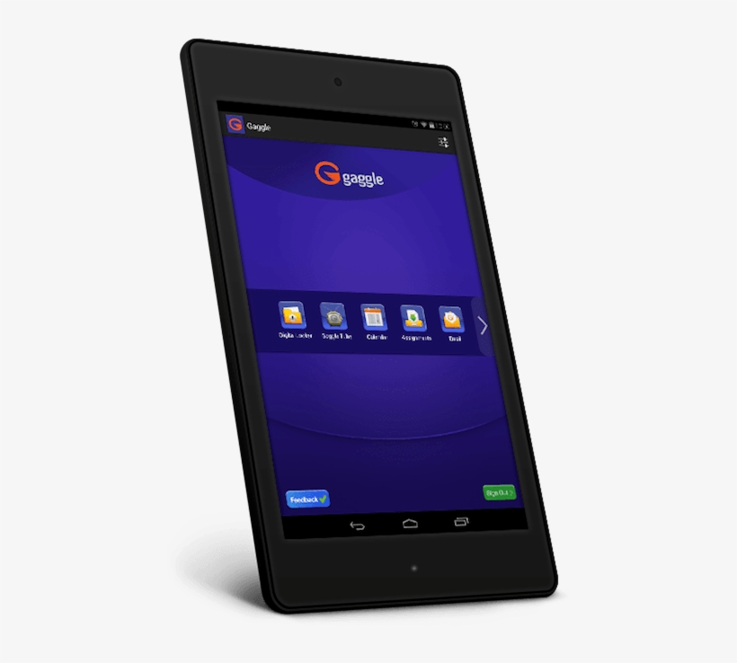“the Agave Lab Team Has Done An Excellent Job In Both - Sony Ericsson Xperia Mini, transparent png download