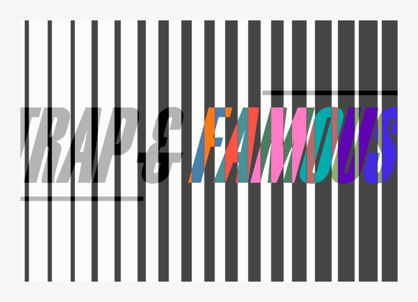 Lil Wayne - Union Pacific / West Line, transparent png download