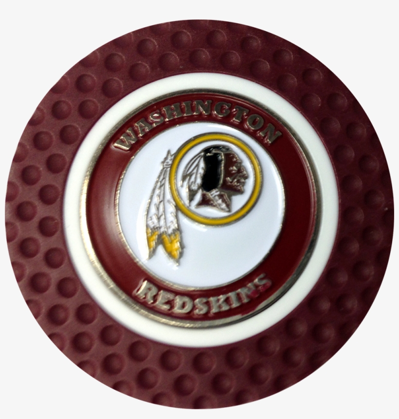 Ball Markers Mlb Houston Astros - Denver, transparent png download