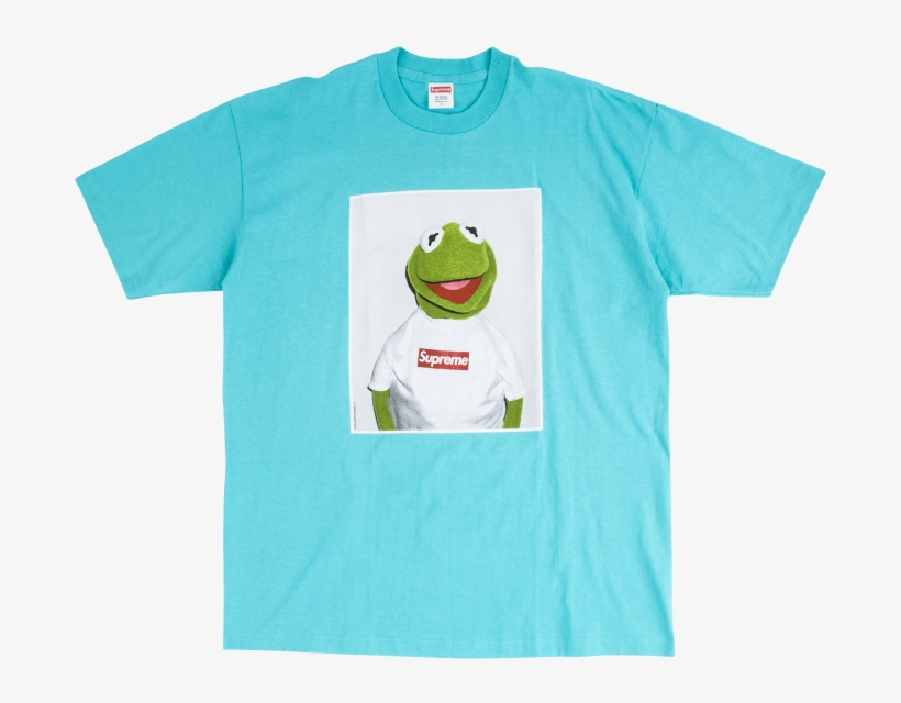 Bape X Anti Social Social Club, transparent png download