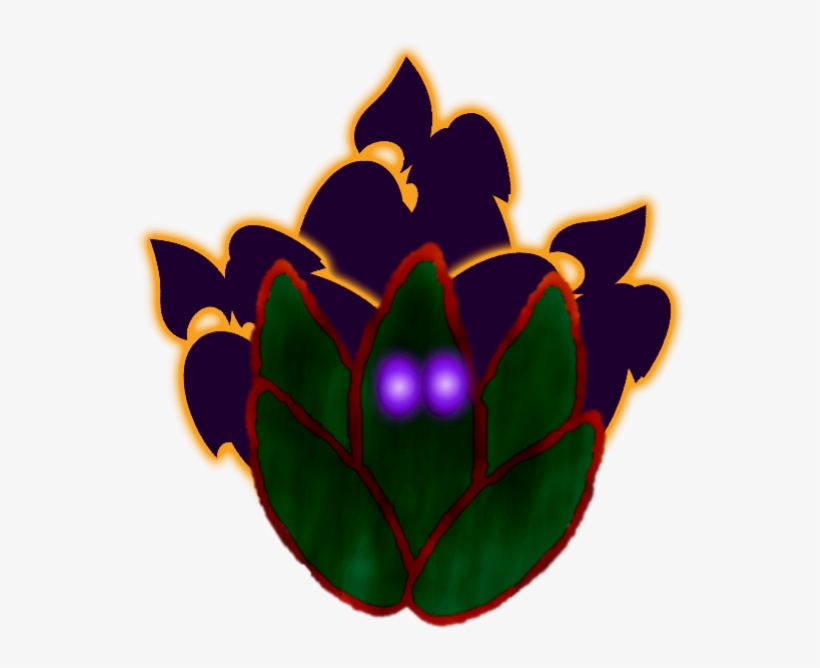 Boot-leg Agave Cf3 - Wiki, transparent png download