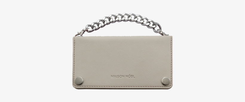 Leather, transparent png download