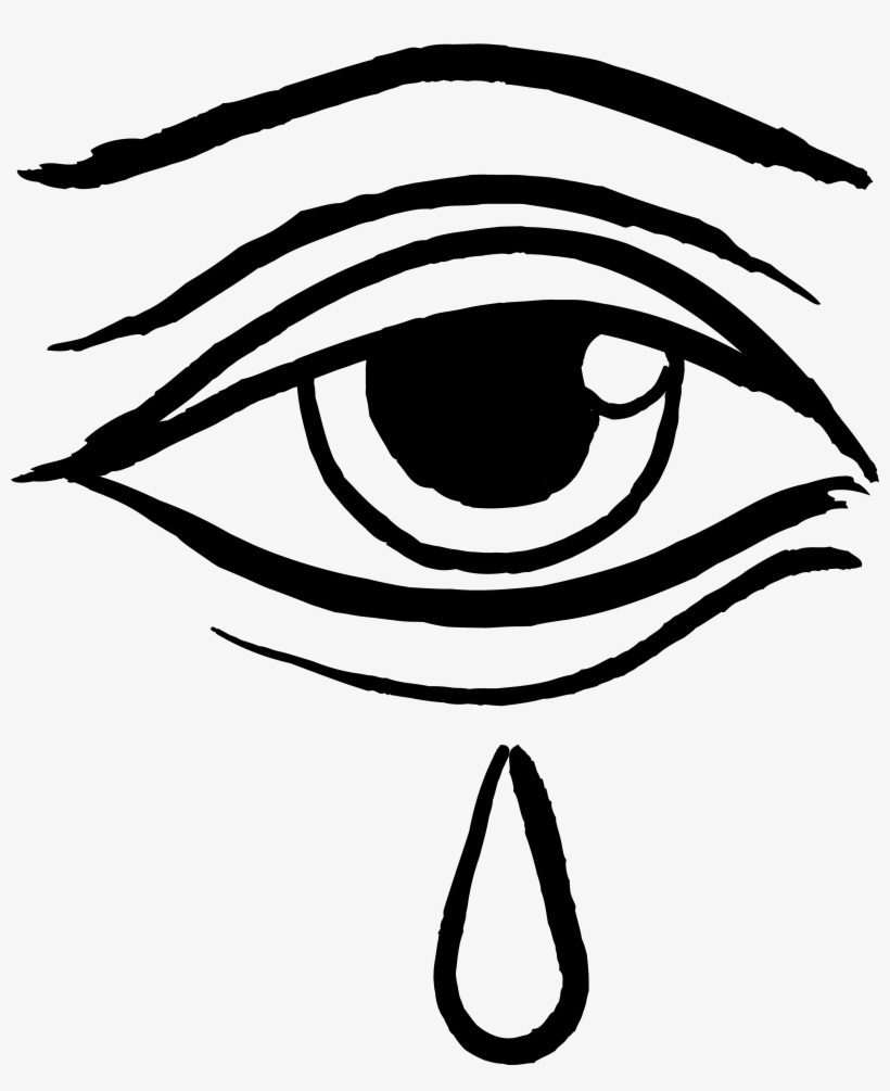 Clip Art, transparent png download