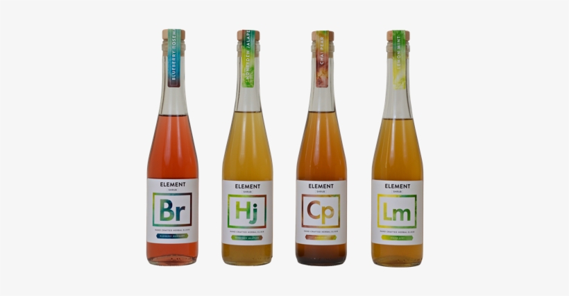 Photo Courtesy Of Element Shrub In Dc - Element Skateboards, transparent png download