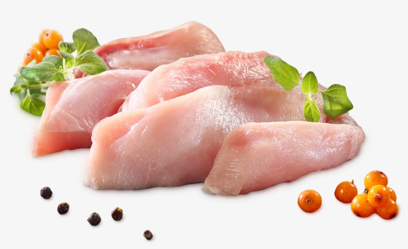 Meat, transparent png download