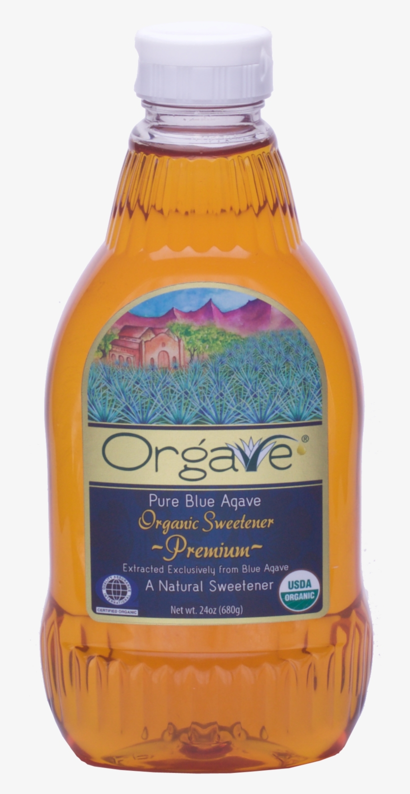 24 Prem Trans S, transparent png download