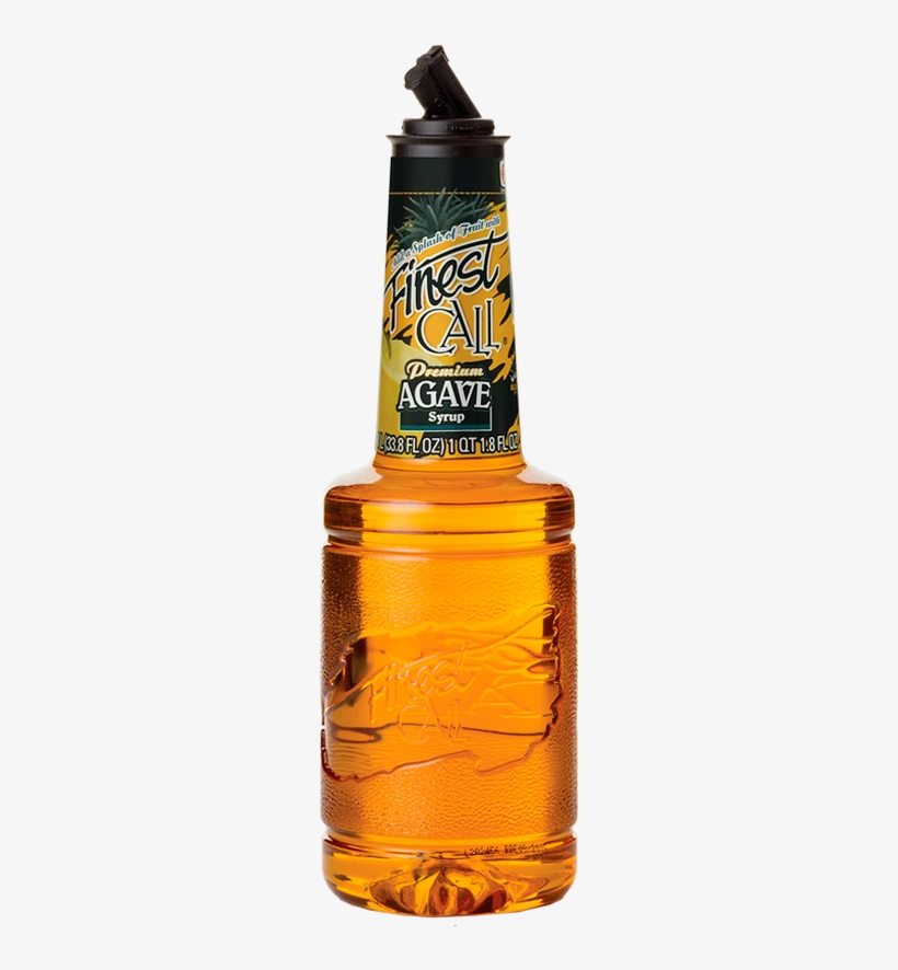 Check Out Other Recipes Using - Evan Williams Cinnamon, transparent png download