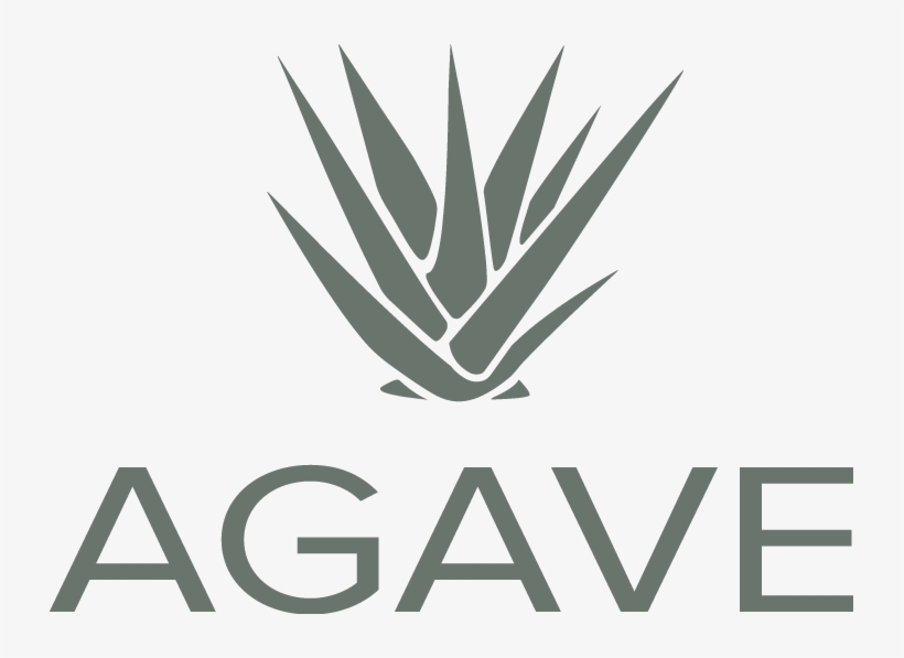 Agave Santorini - Agave Hotel Santorini, transparent png download