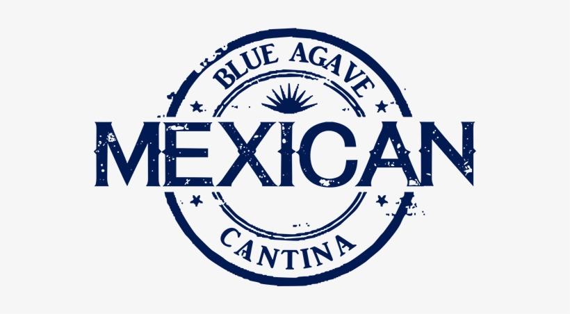 Blue Agave Mexican Cantina - Mexican Appetizer Cookbook: 25 Recipes Of Mexican Appetizers,, transparent png download
