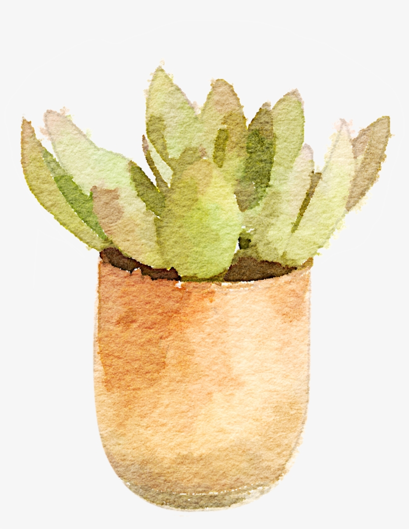 21 - You Are Succulent, transparent png download