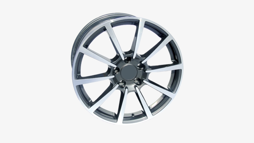 Llantas Rodado 13 Tvw, transparent png download