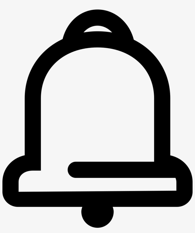 Png File - Icon, transparent png download