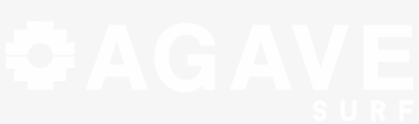 Logowhite - Portable Network Graphics, transparent png download