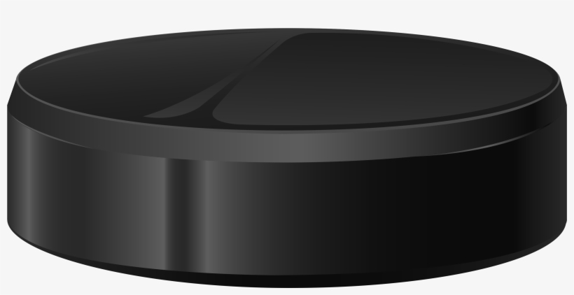 Disco De Hockey Png, transparent png download