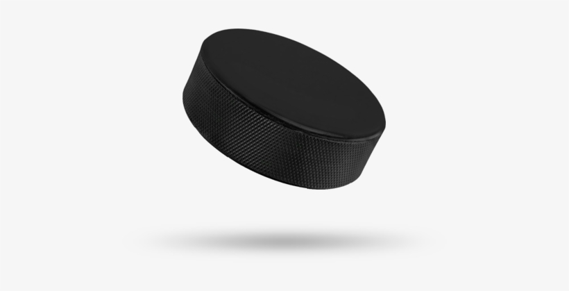 File - Hockeypuck - Wikimedia Commons, transparent png download