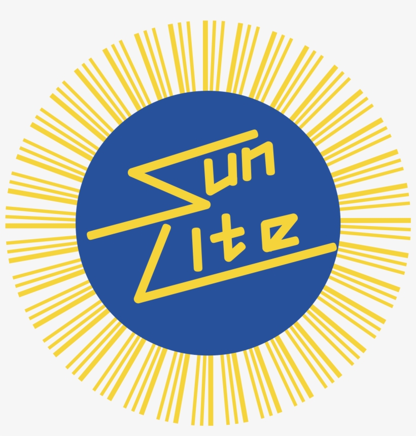 Sun Lite Logo Png Transparent - West Baden Springs Hotel, transparent png download