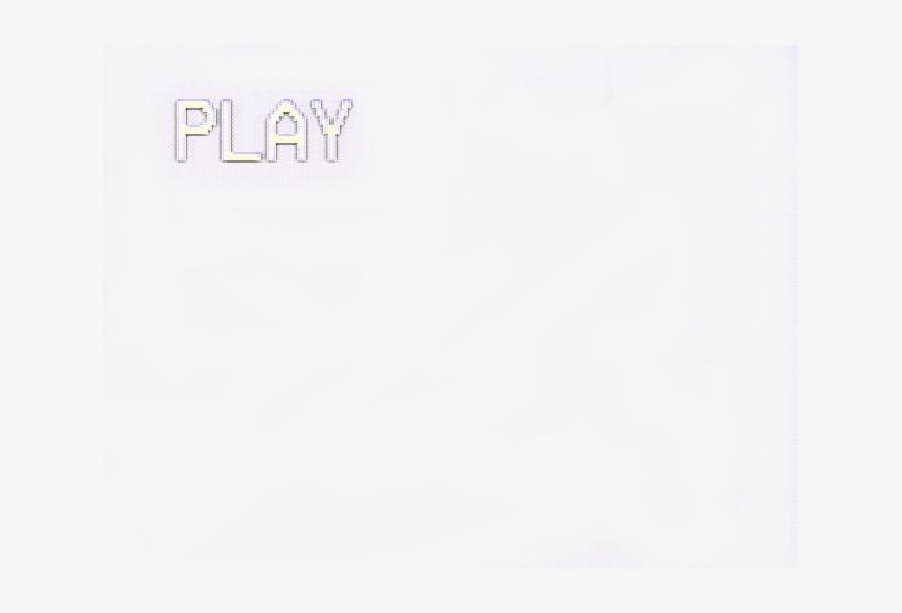 Play - Slope, transparent png download