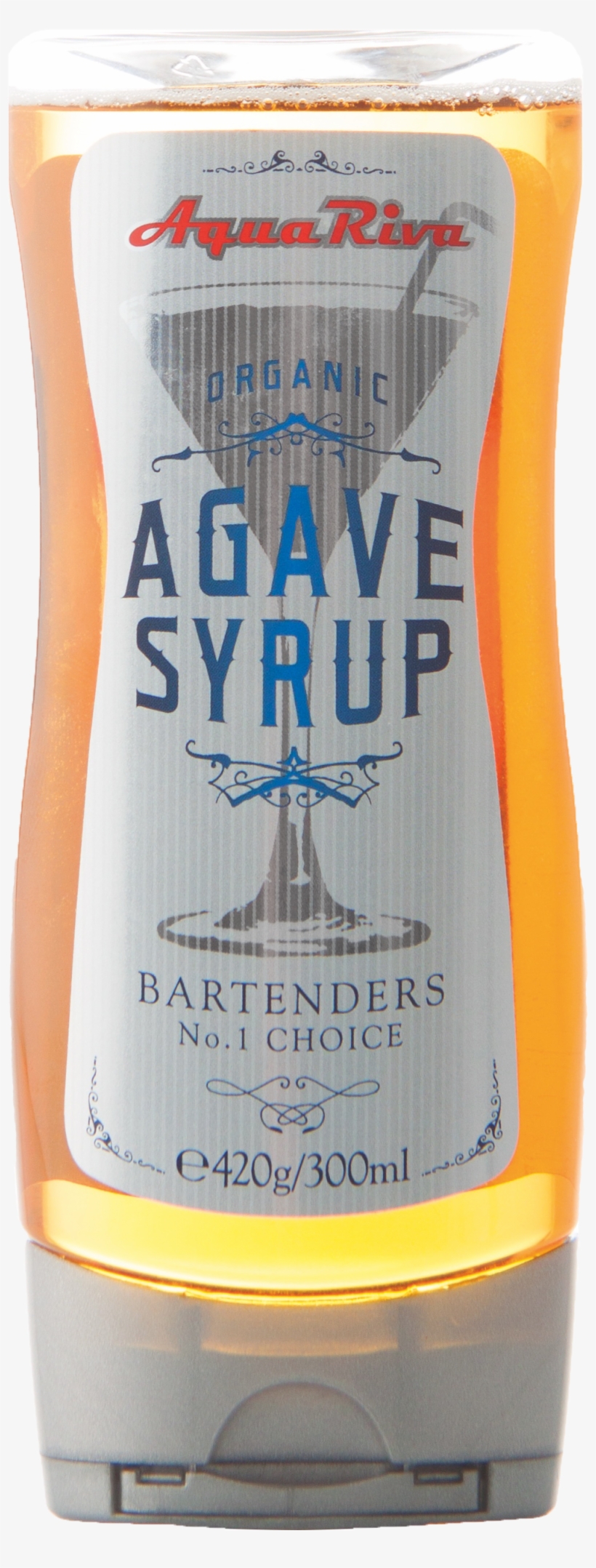 Wheat Beer, transparent png download