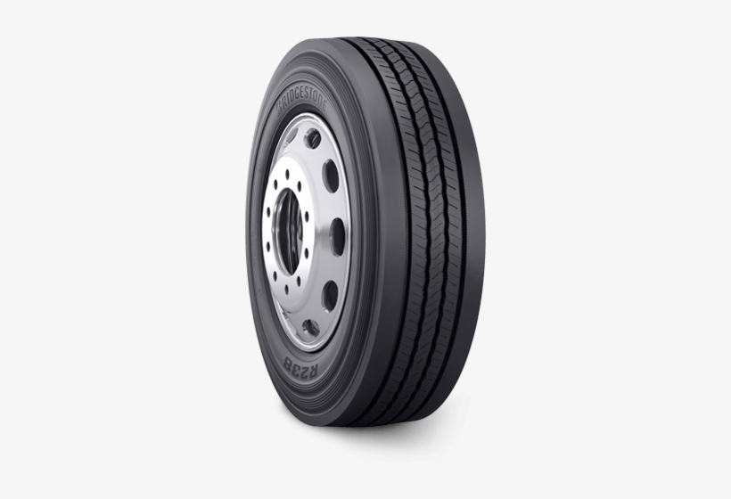 Llantas - 215 75r17 5 Bridgestone, transparent png download