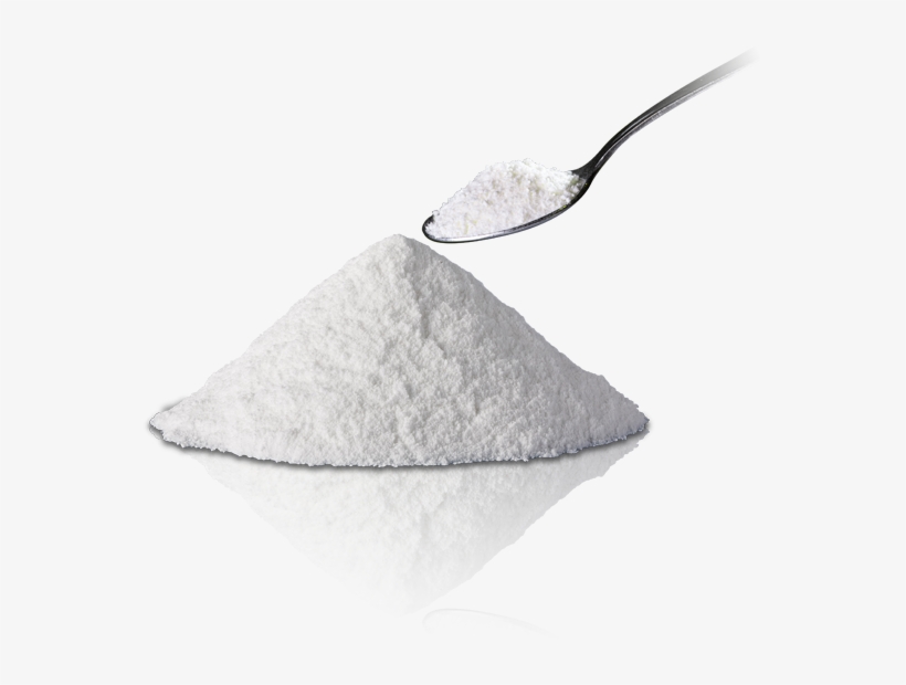 100% Blue Agave Syrup, transparent png download