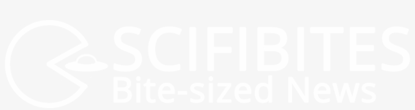 Sci Fi News In Bite-sized Chunks - Rec Audited, transparent png download