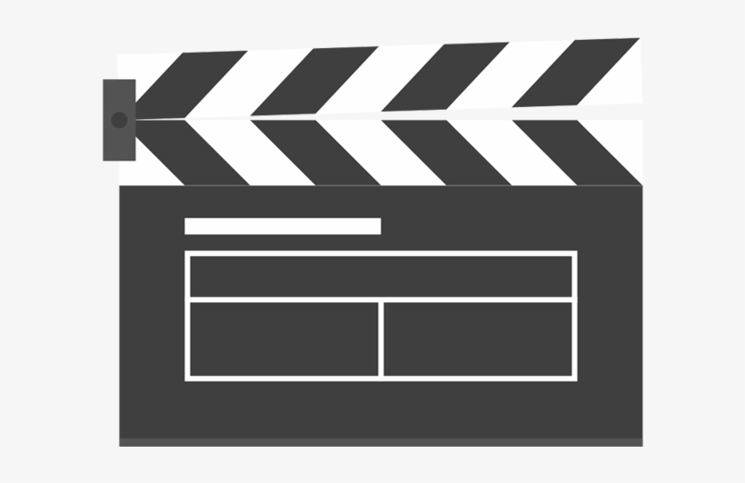 Tv Shows - Film, transparent png download