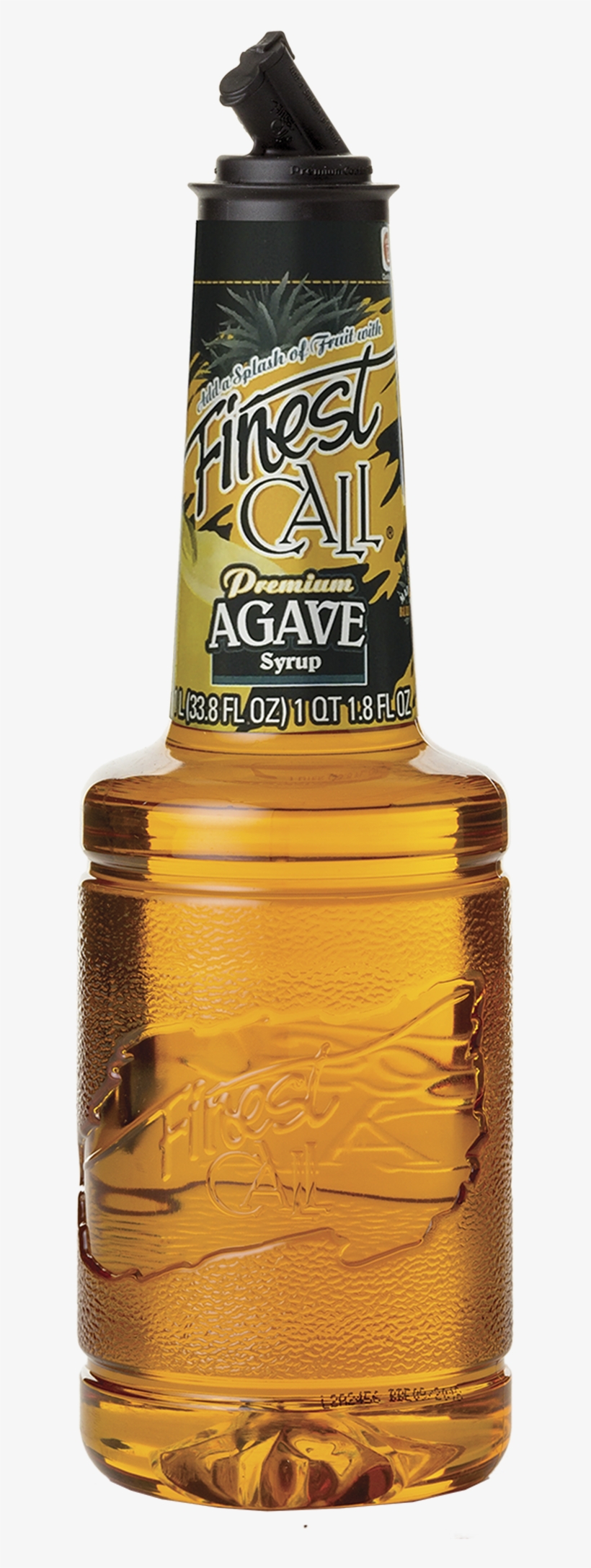 Check Out Other Recipes Using - Finest Call, transparent png download