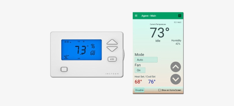 Agave, transparent png download