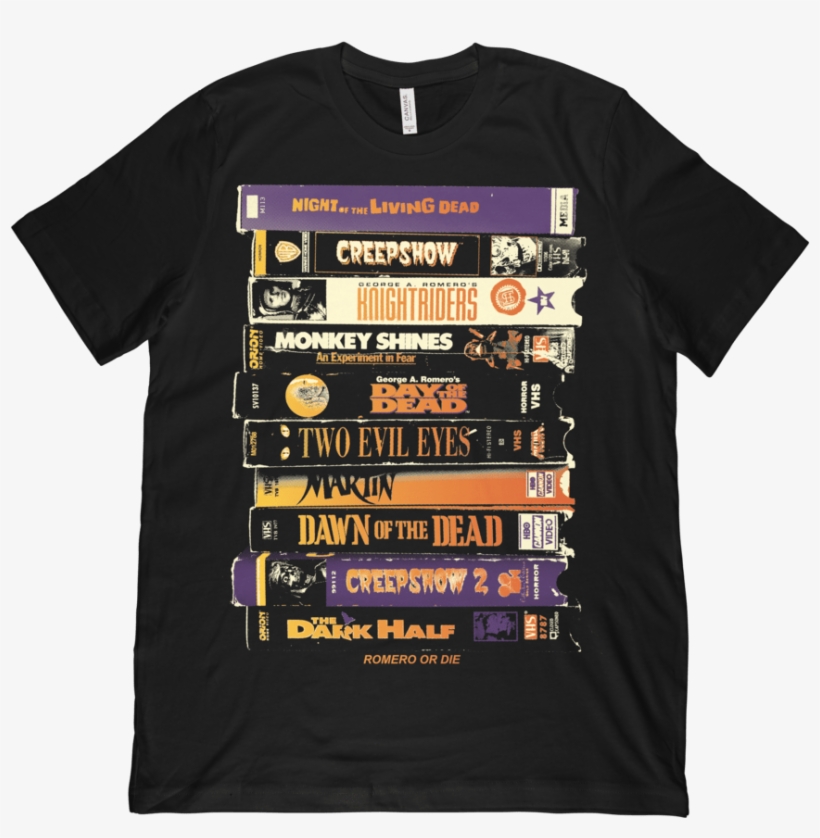 Grab Yours Over On Studiohouse Designs, Where You'll - T-shirt, transparent png download