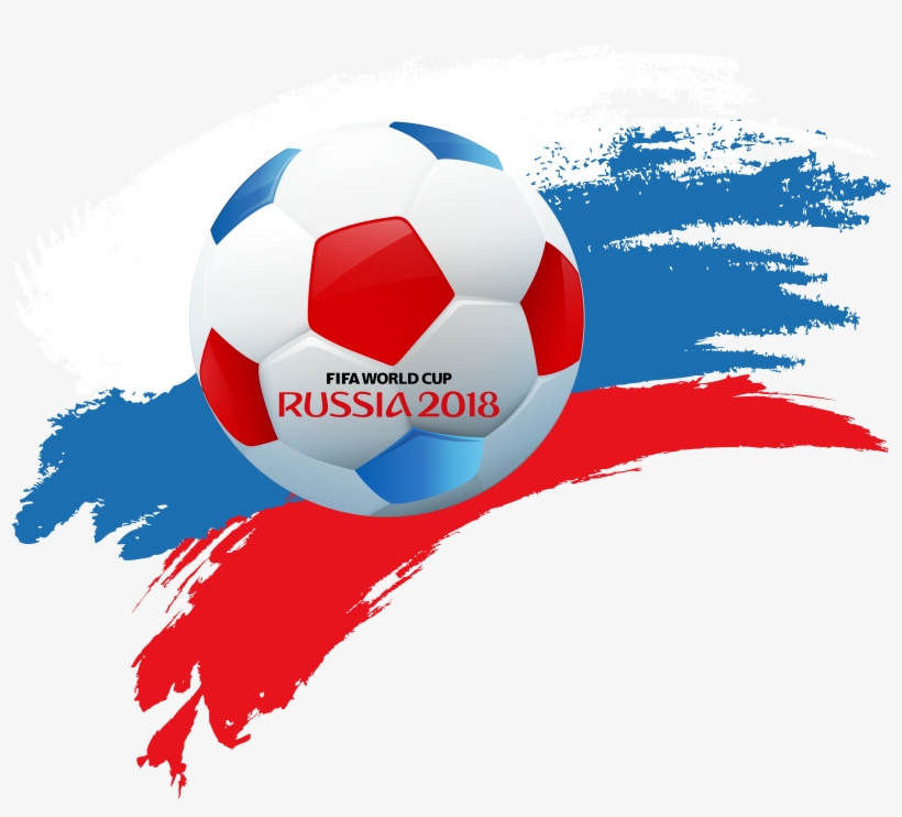 World Cup Russia 8 Png High, transparent png download