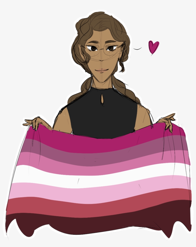 0 - Illustration, transparent png download