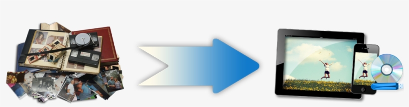 Home, transparent png download