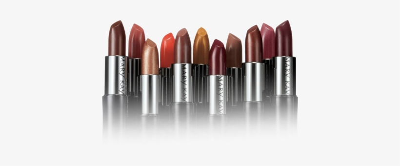 kay beauty lipstick set